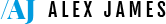 srzazu.com